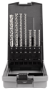 Afbeelding - https-www-ez-catalog-nl-Asset-466fdf85a7ea416eae6df66bcf58ffea-ImageFullSize-E-14928-A1C0-jpg